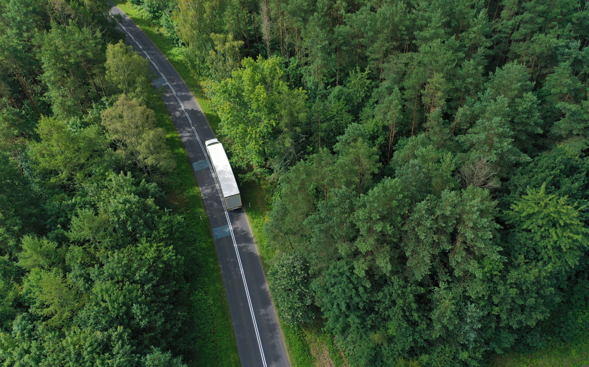 tkl-logistics-lanserar-milj-smart-funktion-f-r-kad-h-llbarhet-tkl
